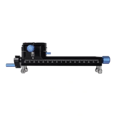 Sirui Macro Focusing Rail MS18