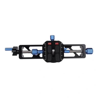 Sirui Macro Focusing Rail MS18