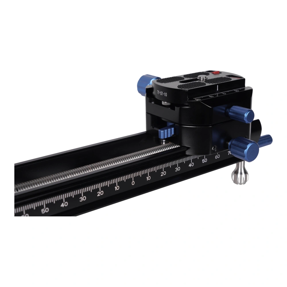Sirui Macro Focusing Rail MS18