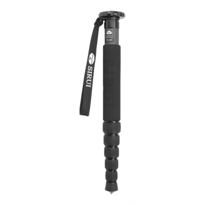 Sirui Monopod P-326