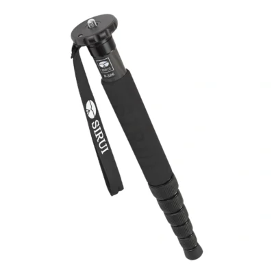 Sirui Monopod P-326