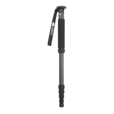 Sirui Monopod P-326