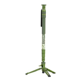 Sirui Monopod Pedal Version Camouflage CVM-145P