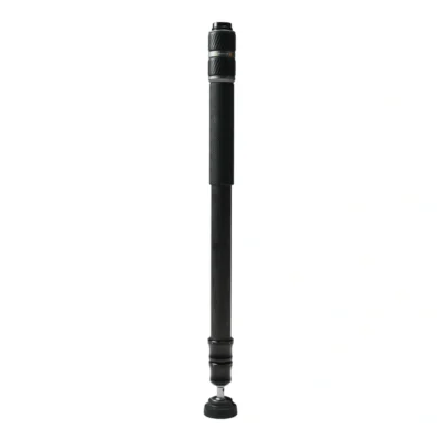 Sirui One Step Height Adjustment Carbon Video Tripod SVS60
