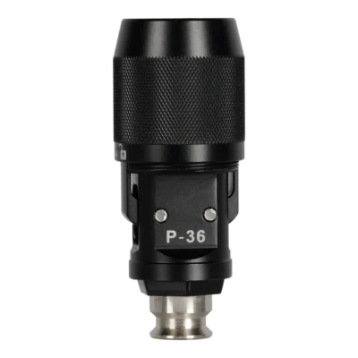 Sirui P-36 Adapter for Monopod/feet