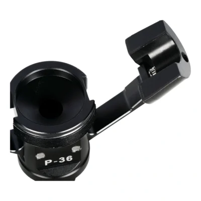 Sirui P-36 Adapter for Monopod/feet