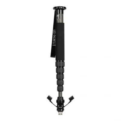 Sirui P-36 Adapter for Monopod/feet