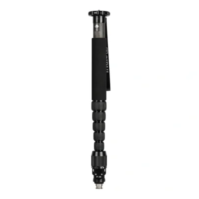 Sirui P-36 Adapter for Monopod/feet