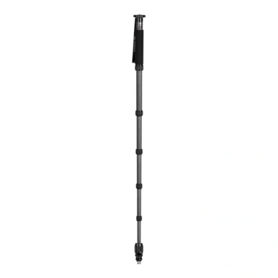 Sirui P-36 Adapter for Monopod/feet