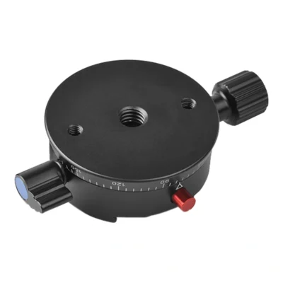 Sirui PA-20 Panning Plate