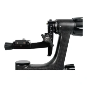 Sirui PH-10 Gimbal Head