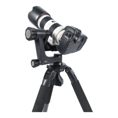 Sirui PH-10 Gimbal Head
