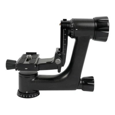 Sirui PH-10 Gimbal Head