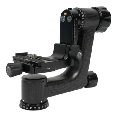 Sirui PH-10 Gimbal Head