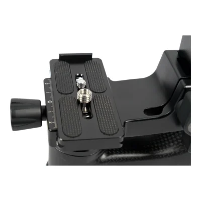 Sirui PH-10 Gimbal Head
