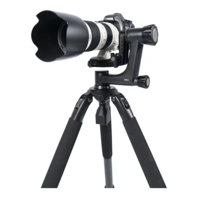 Sirui PH-10 Gimbal Head