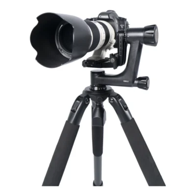 Sirui PH-10 Gimbal Head