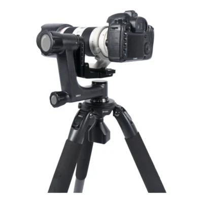 Sirui PH-10 Gimbal Head