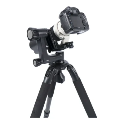 Sirui PH-10 Gimbal Head