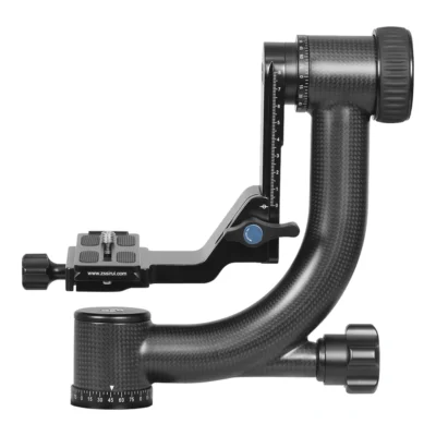 Sirui PH-20 Gimbal Head Carbon