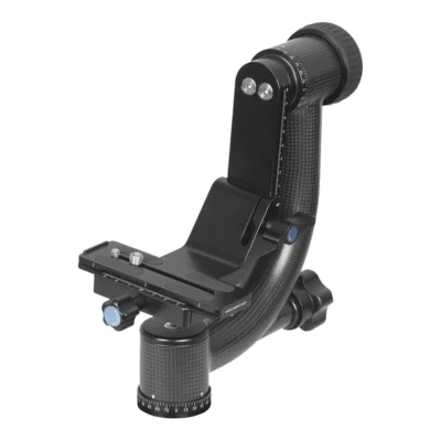 Sirui PH-20 Gimbal Head Carbon