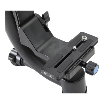 Sirui PH-20 Gimbal Head Carbon