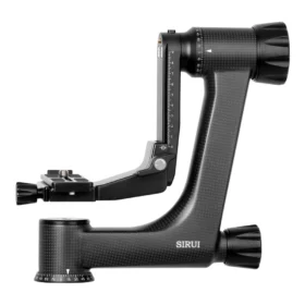 Sirui PH-30 Gimbal Head