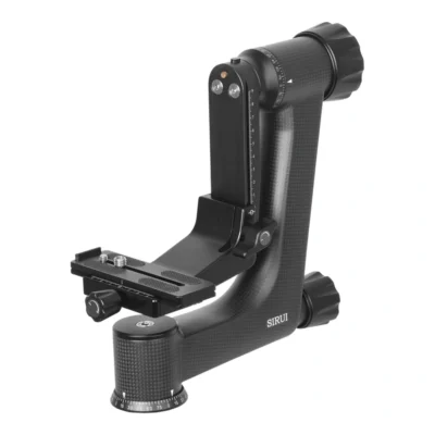 Sirui PH-30 Gimbal Head