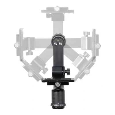 Sirui PH-30 Gimbal Head