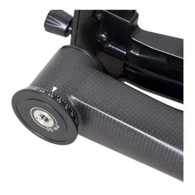 Sirui PH-30 Gimbal Head