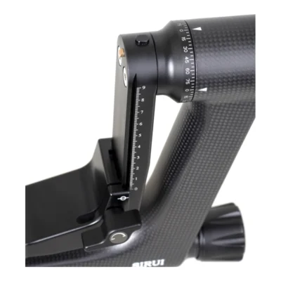 Sirui PH-30 Gimbal Head