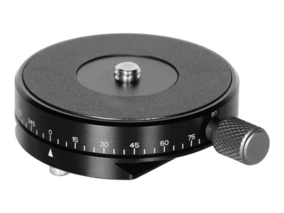 Sirui Panorama Quick Release Plate KS-55P