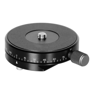 Sirui Panorama Quick Release Plate KS-55P