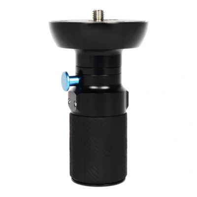 Sirui Pro Video Fluid Head SVH15