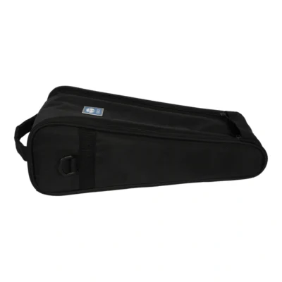 Sirui Pro Video Fluid Head SVH15