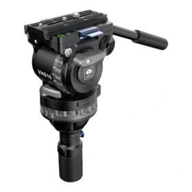 Sirui Pro Video Head VHS10