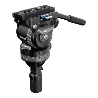 Sirui Pro Video Head VHS10