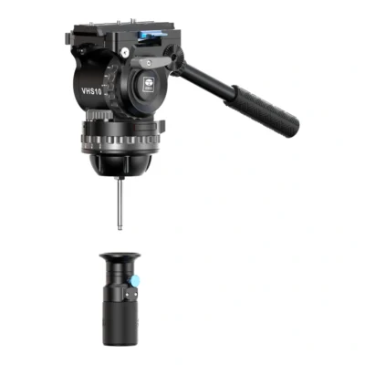 Sirui Pro Video Head VHS10