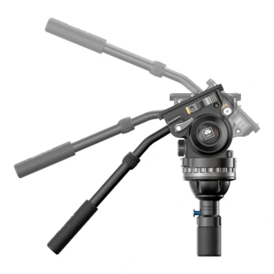 Sirui Pro Video Head VHS10