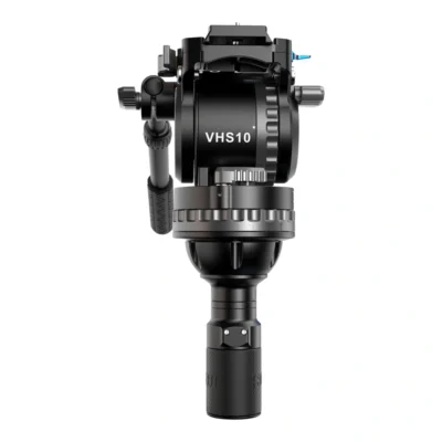 Sirui Pro Video Head VHS10
