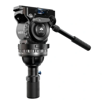Sirui Pro Video Head VHS10