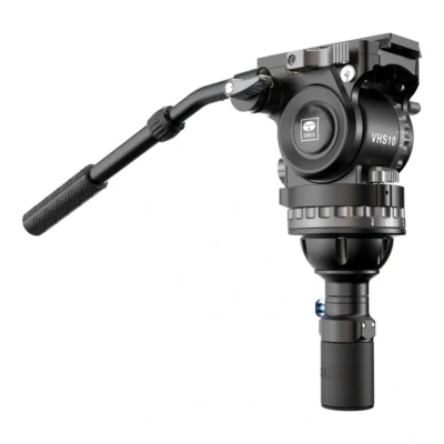 Sirui Pro Video Head VHS10