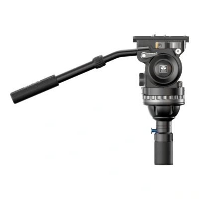Sirui Pro Video Head VHS10
