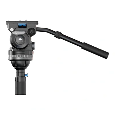 Sirui Pro Video Head VHS10