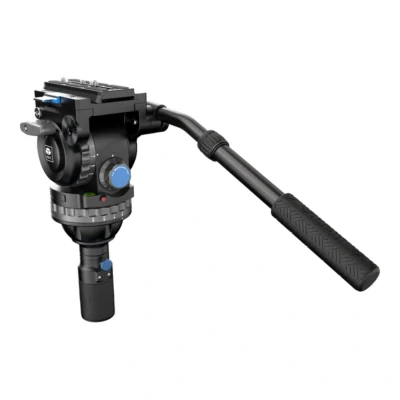 Sirui Pro Video Head VHS10