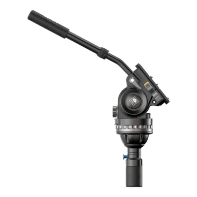 Sirui Pro Video Head VHS10