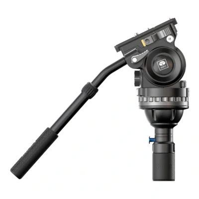 Sirui Pro Video Head VHS10