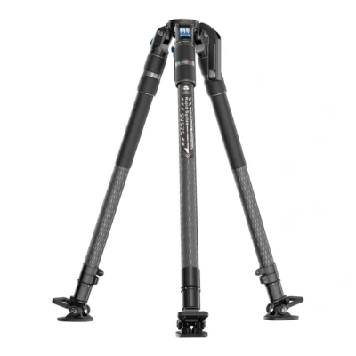 Sirui Pro Video Tripod Rapid SVS75