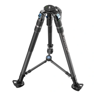 Sirui Pro Video Tripod Rapid SVS75