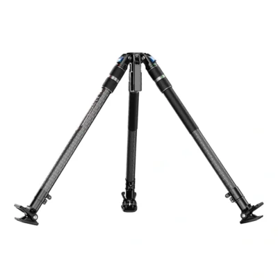 Sirui Pro Video Tripod Rapid SVS75